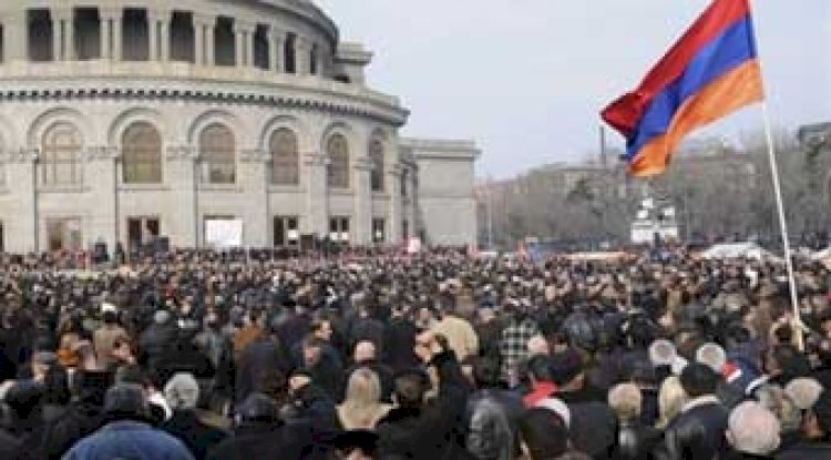 «ჯავახკის» ჯოკერი 