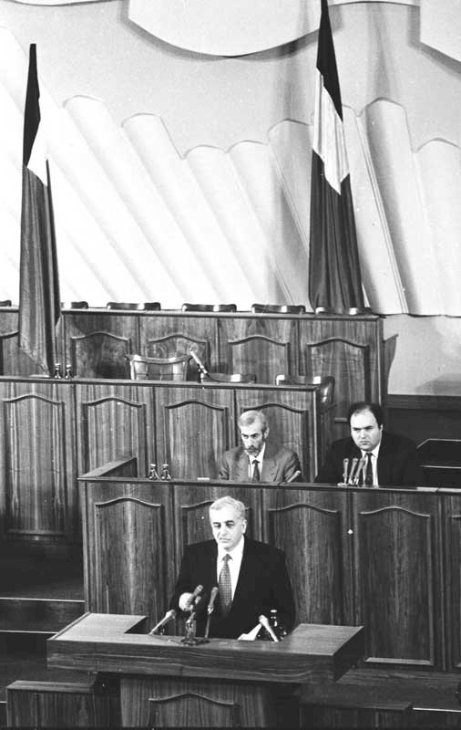 რეფერენდუმი