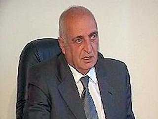 ჯუმბერ პატიაშვილის ფაქტორი 