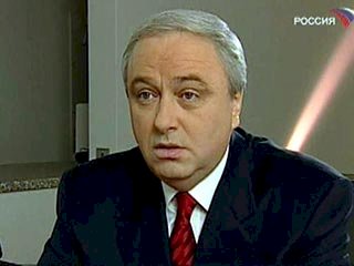 რა უნდათ წითლებს? 