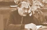 შევარდნაძის ელიტა 