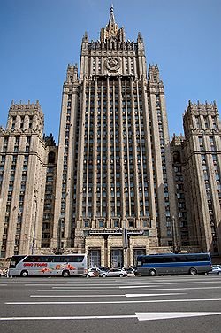 მალე, სულ მალე ანუ     "Кошмарный сон"