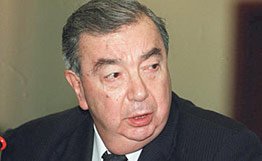 პრიმაკოვს ჩვენი სიმხდალის იმედი აქვს