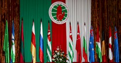 აფხაზეთში მეგრულ სკოლებს ხსნიან 