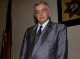 საქართველოში ზვიად გამსახურდიას აჩრდილი დადის 