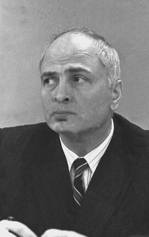 გულუბრყვილობასაც აქვს ზღვარი