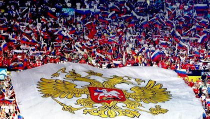 რუსეთმა საქართველოს «ცივი ომი» გამოუცხადა 