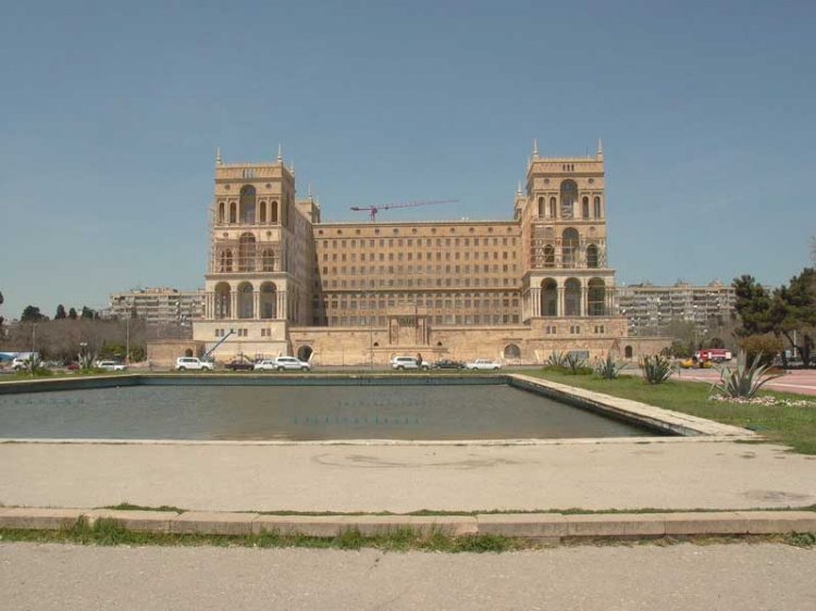 წითელი ხიდი და ბრძოლა კორუფციის წინააღმდეგ 