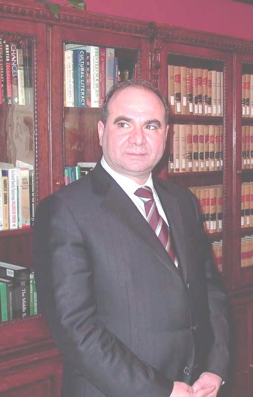 საქართველოს ხელისუფლებამ აჭარის დეპოლიტიზაცია გადაწყვიტა 