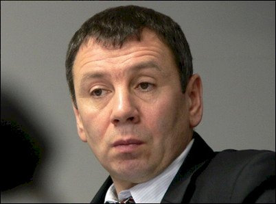სერგეი მარკოვი: ქართველი ერის მთავარი მტერი ქართული სახელმწიფოა! 