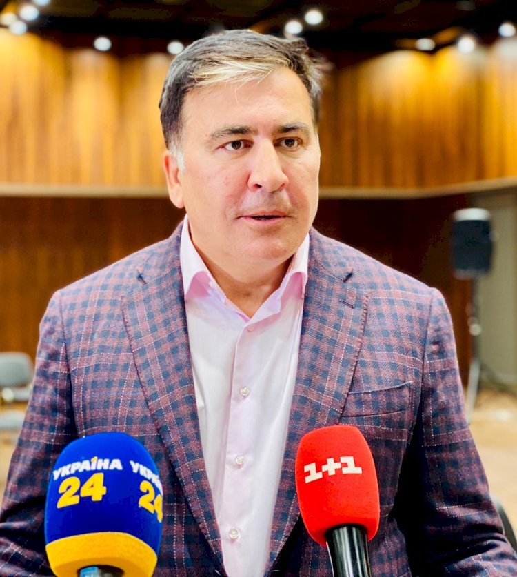 უუნაგირო მიშა 