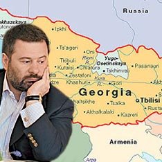 „რუსთავი2“-ის მარყუჟი 