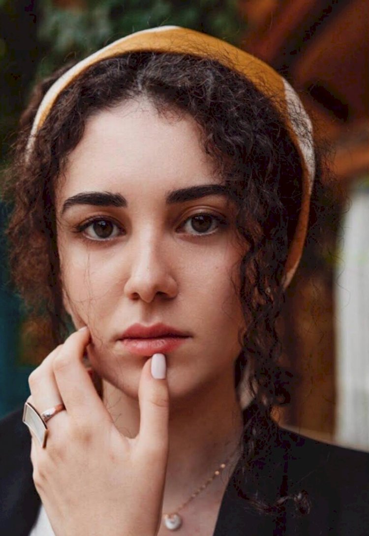 რატომ ვძულვართ აფხაზებს? 