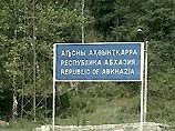 რა საცოდავ, რა დაბეჩავებულ ქვეყანაში ვცხოვრობთ!