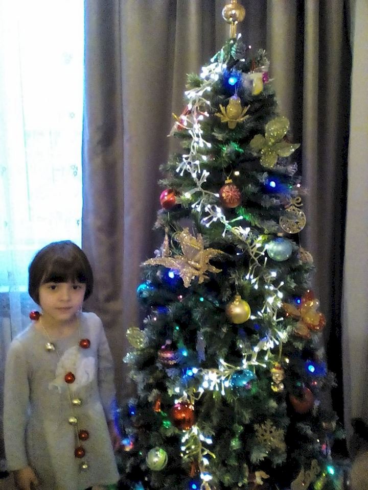 როგორ შევაყვაროთ ბავშვებს ნამდვილი მუსიკა?